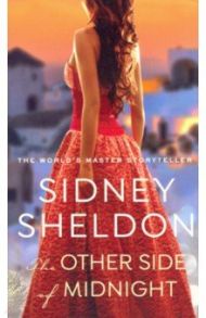 The Other Side of Midnight / Sheldon Sidney