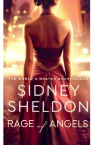 Rage of Angels / Sheldon Sidney