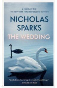 The Wedding / Sparks Nicholas