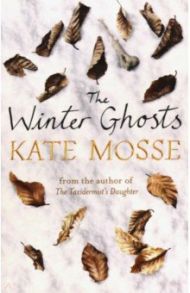 The Winter Ghosts / Mosse Kate