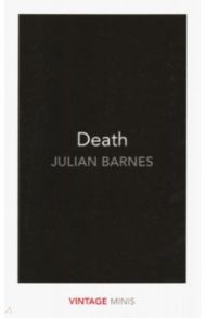 Death / Barnes Julian