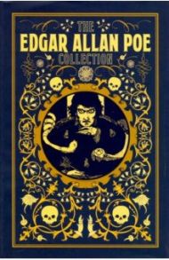 The Edgar Allan Poe Collection / Poe Edgar Allan