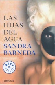 Las hijas del agua / Barneda Sandra