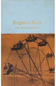 Brighton Rock / Greene Graham