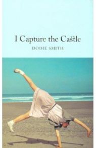 I Capture the Castle / Smith Dodie