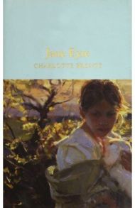 Jane Eyre / Bronte Charlotte