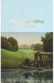 Northanger Abbey / Austen Jane