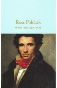 Ross Poldark / Graham Winston