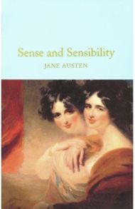 Sense and Sensibility / Austen Jane