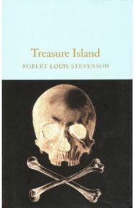 Treasure Island / Stevenson Robert Louis