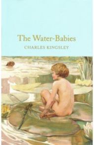 The Water-Babies / Kingsley Charles