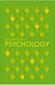 The Little Book of Psychology