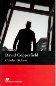 David Copperfield / Dickens Charles