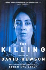 The Killing / Hewson David