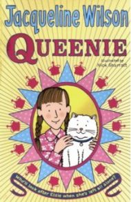 Queenie / Wilson Jasqueline