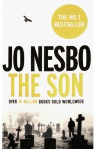 The Son / Nesbo Jo