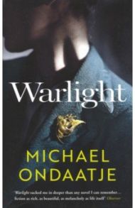 Warlight / Ondaatje Michael