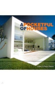 Pocketful Of Houses / Beaver Robyn