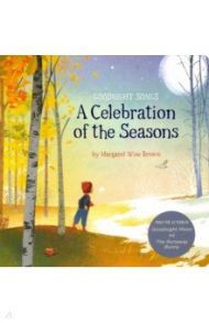 A Celebration of the Seasons / Brown Margaret Wise