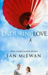 Enduring Love / McEwan Ian