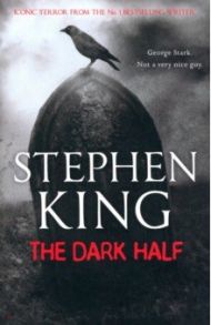 Dark Half / King Stephen