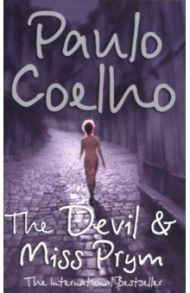 The Devil and Miss Prym / Coelho Paulo