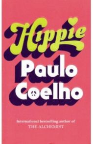 Hippie / Coelho Paulo