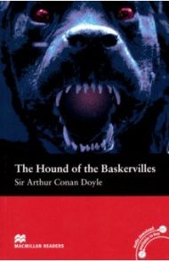 The Hound of the Baskervilles / Doyle Arthur Conan