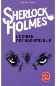 Le Chien des Baskerville / Doyle Arthur Conan