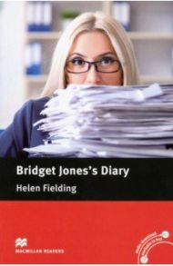 Bridget Jones's Diary / Fielding Helen