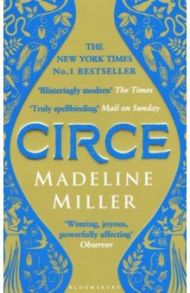 Circe / Miller Madeline