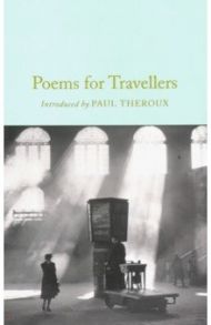 Poems for Travellers