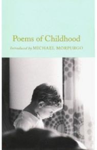 Poems of Childhood