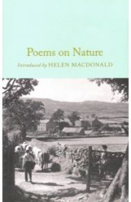 Poems on Nature