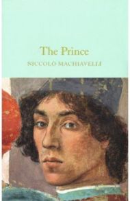 The Prince / Machiavelli Niccolo