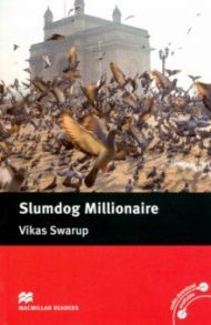 Slumdog Millionaire / Swarup Vikas