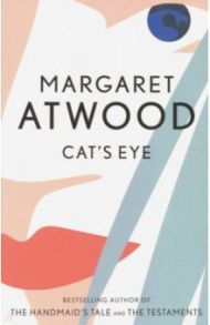 Cat's Eye / Atwood Margaret