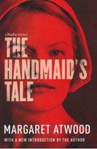 The Handmaid's Tale (Movie Tie-in) / Atwood Margaret