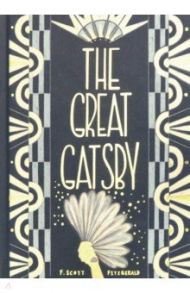 The Great Gatsby / Fitzgerald Francis Scott