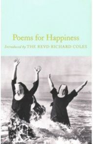 Poems for Happiness