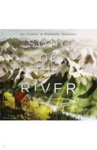 Song Of The River / Cowley Joy