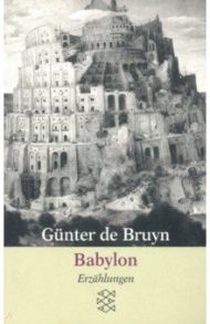 Babylon / de Bruyn Gunter