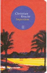 Imperium / Kracht Christian