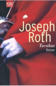 Tarabas / Roth Joseph