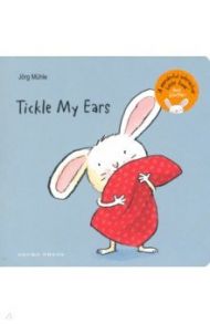 Tickle My Ears / Muhle Jorg