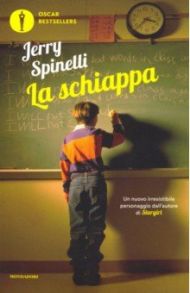 La schiappa / Spinelli Jerry