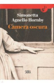 Camera oscura / Hornby Simonetta Agnello