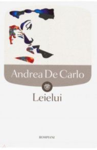 Leielui / De Carlo Andrea