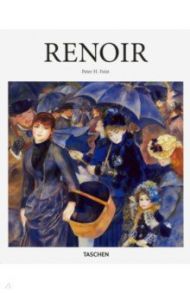 Pierre-Auguste Renoir / Feist Peter H.