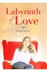 Labyrinth of Love / Mahmurova Veronika